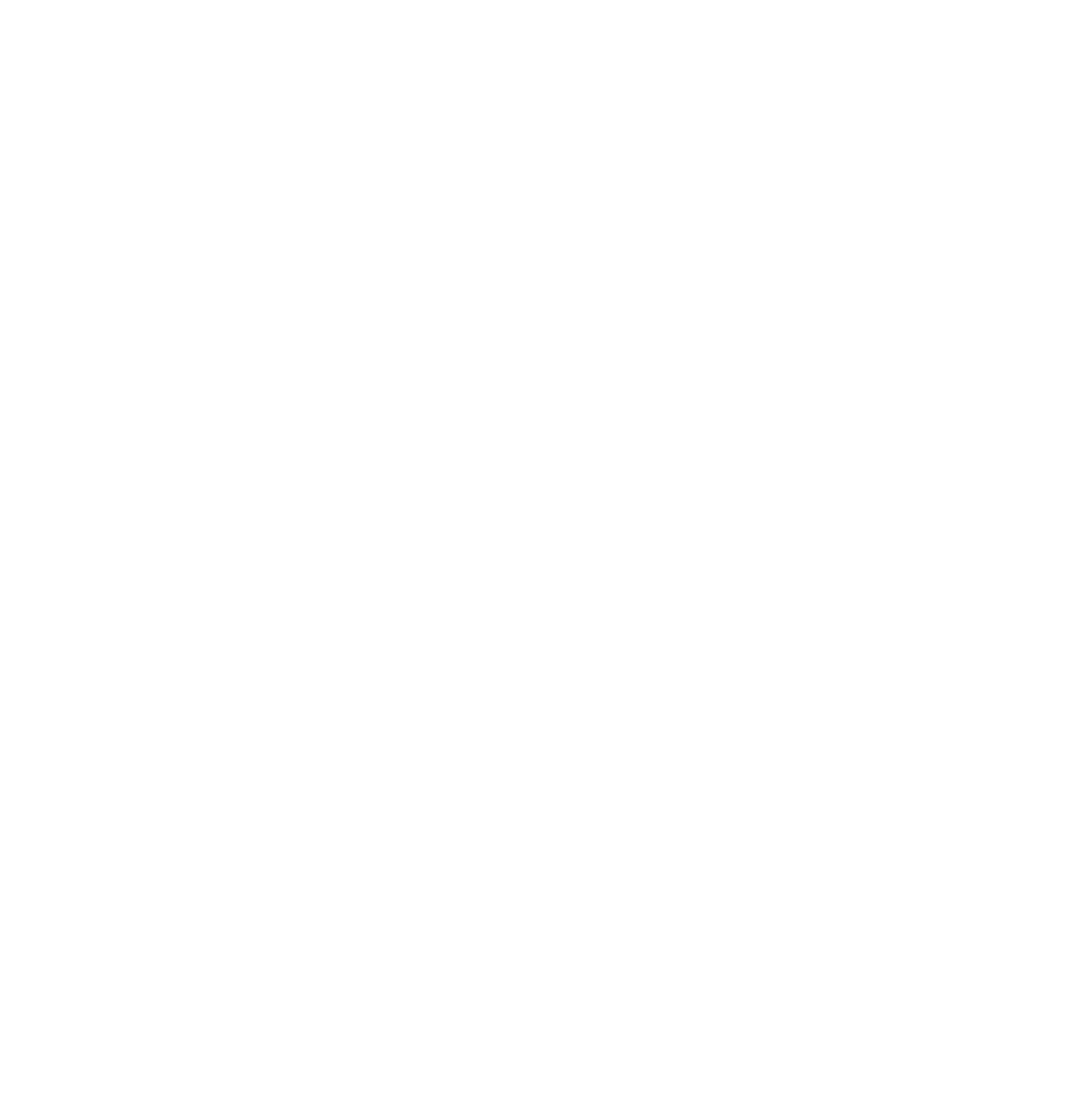 Popular Stranger Co